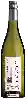 Wijnmakerij Tangent - Unoaked Chardonnay (Paragon Vineyard)