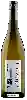 Wijnmakerij Tangent - Viognier (Paragon Vineyard)