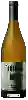 Wijnmakerij Tantara - Chardonnay