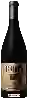 Wijnmakerij Tantara - Rio Vista Vineyard Calera Clone Pinot Noir
