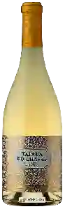 Wijnmakerij Tapada do Chaves - Alentejo Branco