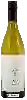 Wijnmakerij Tapiz - Chardonnay