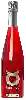 Wijnmakerij Tarantas - Sparkling Rosé