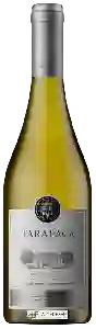 Wijnmakerij Tarapacá - Chardonnay