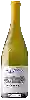 Wijnmakerij Tarapacá - Gran Reserva Chardonnay