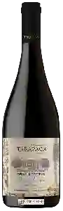 Wijnmakerij Tarapacá - Gran Reserva Red Blend