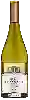 Wijnmakerij Tarapacá - Gran Tarapacá Reserva Chardonnay