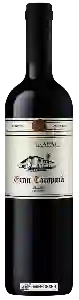 Wijnmakerij Tarapacá - Gran Tarapacá Reserva Malbec
