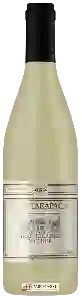 Wijnmakerij Tarapacá - Gran Tarapacá Viognier
