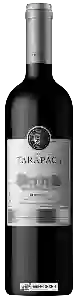 Wijnmakerij Tarapacá - Merlot