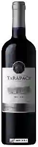 Wijnmakerij Tarapacá - Pinot Noir