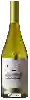 Wijnmakerij Tarapacá - Reserva Chardonnay