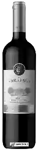 Wijnmakerij Tarapacá - Syrah