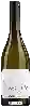 Wijnmakerij Tardieu-Laurent - Châteauneuf-du-Pape Galets d‘Or Blanc