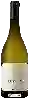 Wijnmakerij Tardieu-Laurent - Hermitage Blanc
