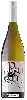 Wijnmakerij Volver - Paso a Paso Blanco
