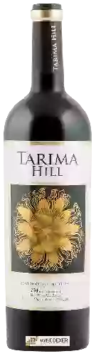 Wijnmakerij Volver - Tarima Hill Old Vines Monastrell