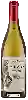 Wijnmakerij Tariri - Sevúk Kangun White Dry