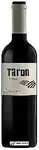 Wijnmakerij Tarón - Crianza
