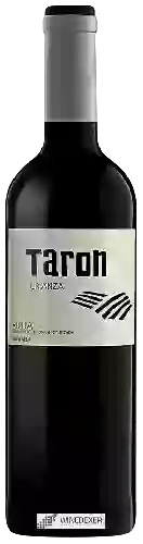 Wijnmakerij Tarón - Crianza