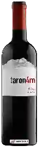 Wijnmakerij Tarón - 4m