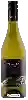 Wijnmakerij TarraWarra - Chardonnay