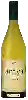 Wijnmakerij Tarrica - Chardonnay