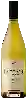 Wijnmakerij Tarrica - Pinot Gris