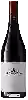 Wijnmakerij Tasca d'Almerita - Tascante il Nerello Mascalese