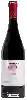 Wijnmakerij Tatsis - Limnio