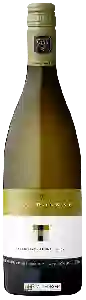 Wijnmakerij Tawse - Chardonnay