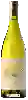 Wijnmakerij Tayaimgut - Feréstec Sauvignon Blanc