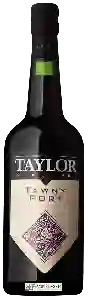Wijnmakerij Taylor - Tawny Port
