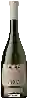 Wijnmakerij Tbilvino - Tsinandali (წინანდალი)