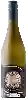 Wijnmakerij Te Henga - Sauvignon Blanc