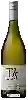 Wijnmakerij Te Kairanga - Pinot Gris