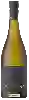 Wijnmakerij Te Kano - Chardonnay