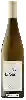 Wijnmakerij Te Mania - Nelson Riesling