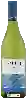 Wijnmakerij Te Ora - Sauvignon Blanc