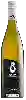 Wijnmakerij Te Pā - Chardonnay