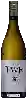 Wijnmakerij Te Whare Ra - Sauvignon Blanc