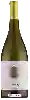 Wijnmakerij Technique - Chardonnay