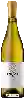 Wijnmakerij Teleda - Orgo - Kisi