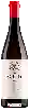 Wijnmakerij Teleda - Orgo - Saperavi