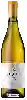 Wijnmakerij Teleda - Orgo - Tsolikouri