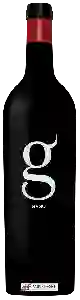 Wijnmakerij Telmo Rodriguez - Gago G