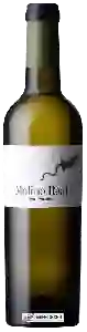 Wijnmakerij Telmo Rodriguez - Molino Real