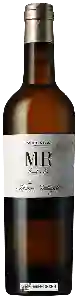 Wijnmakerij Telmo Rodriguez - MR (Mountain Wine)