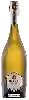 Wijnmakerij Temelion - Lefkadia - Блан де Блан (Blanc de Blanc)