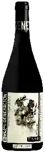 Wijnmakerij Tempore - Generacion 73 Garnacha